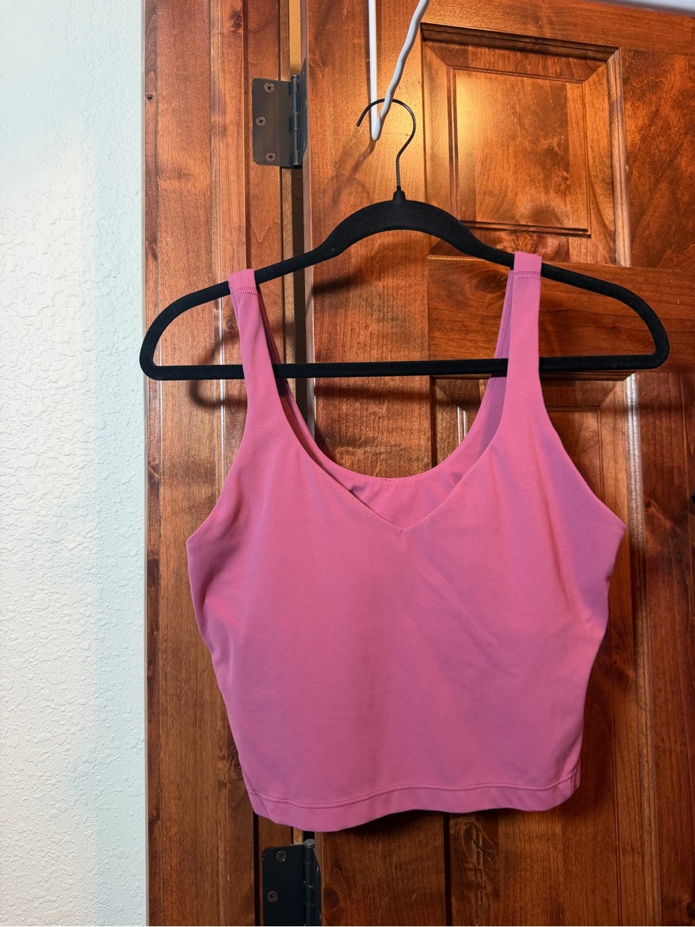 Lululemon Align Tank Top